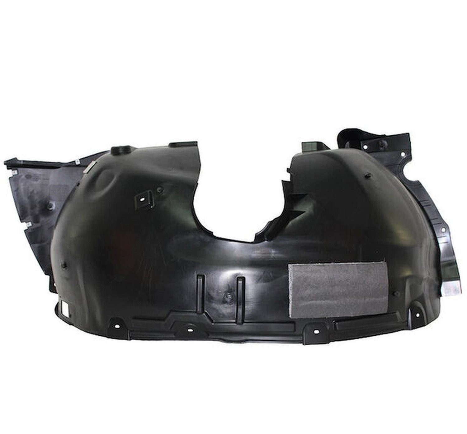 VW1248151 (RockAuto T2)