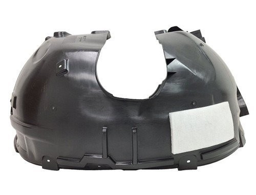 VW1248160 (RockAuto T2)