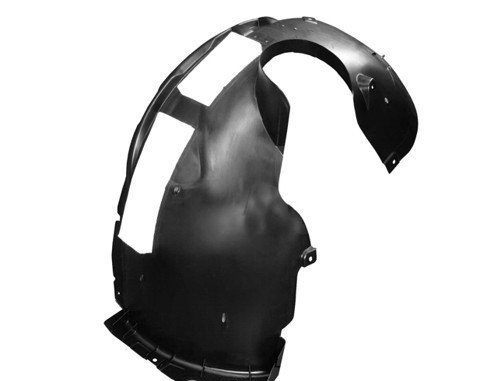 VW1248163 (RockAuto T2)