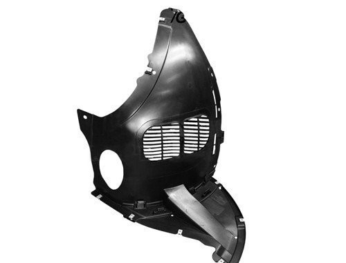 VW1248164 (RockAuto T2)