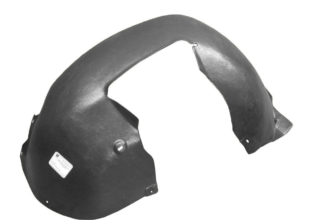 VW1249113 (RockAuto T2)