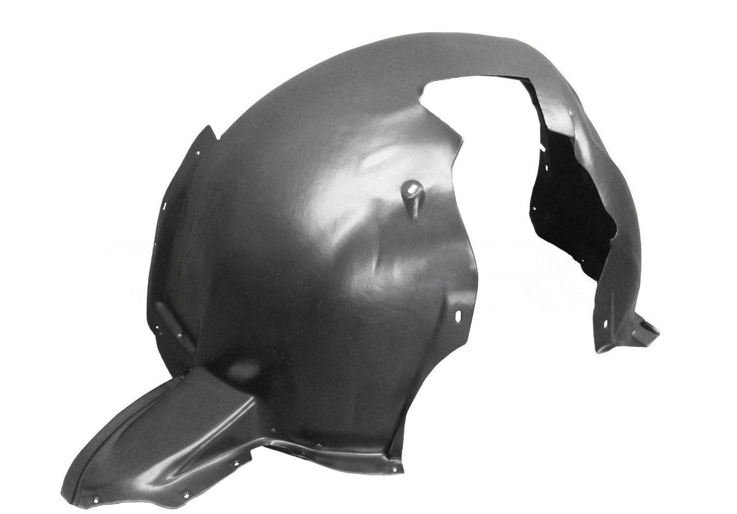 VW1249120 (RockAuto T2)