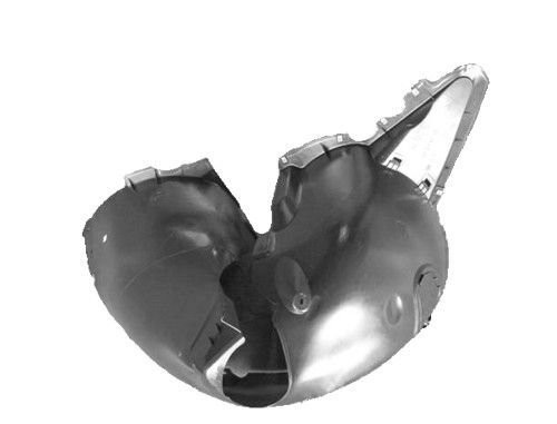 VW1249123 (RockAuto T2)