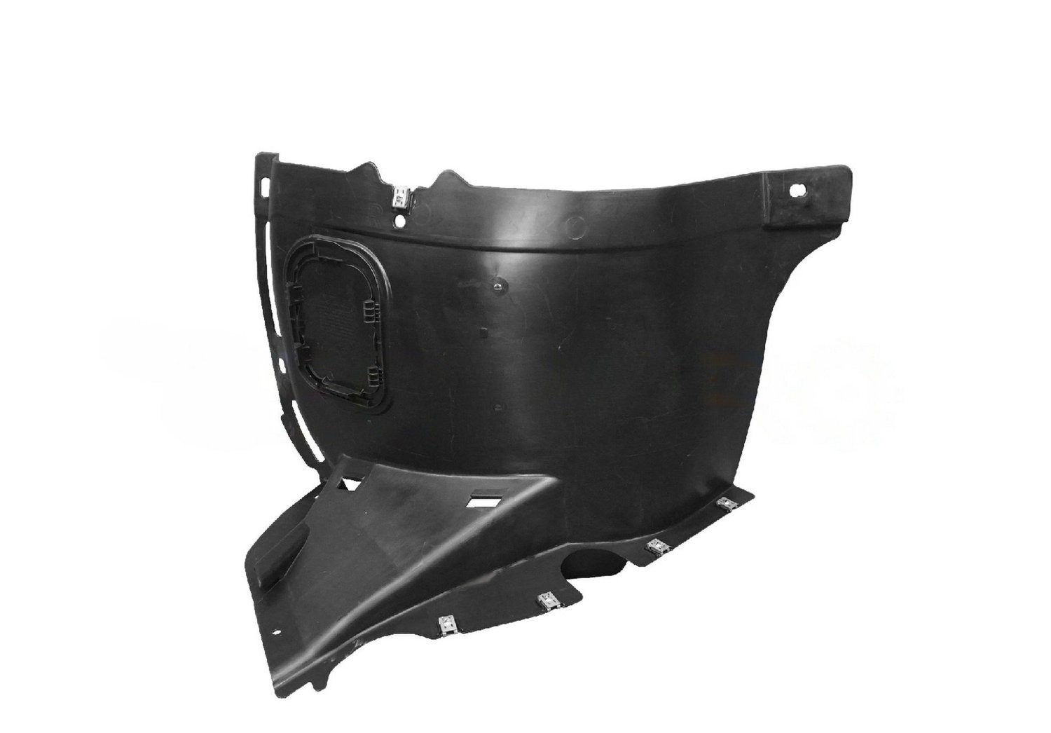 VW1249125 (RockAuto T2)