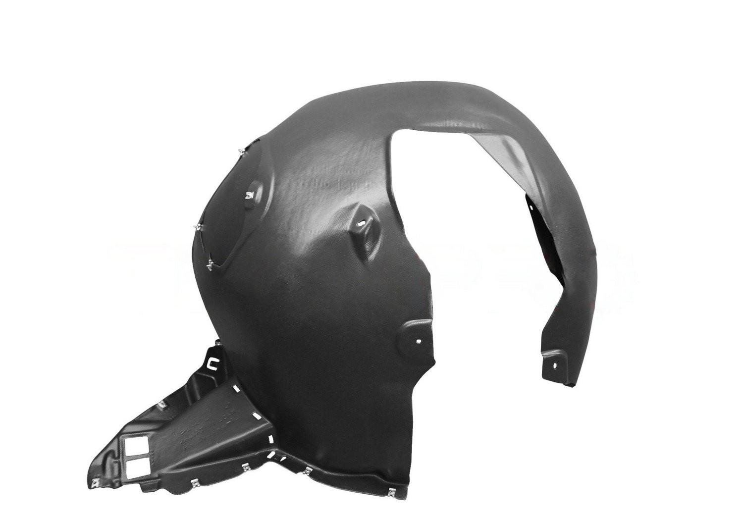 VW1249126 (RockAuto T2)