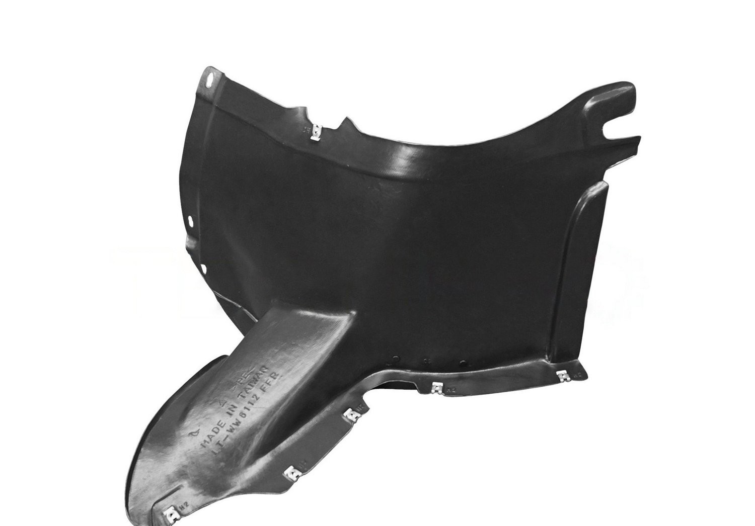 VW1249133 (RockAuto T2)