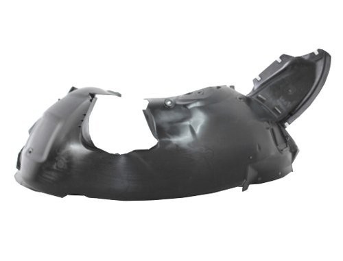 VW1249135 (RockAuto T2)
