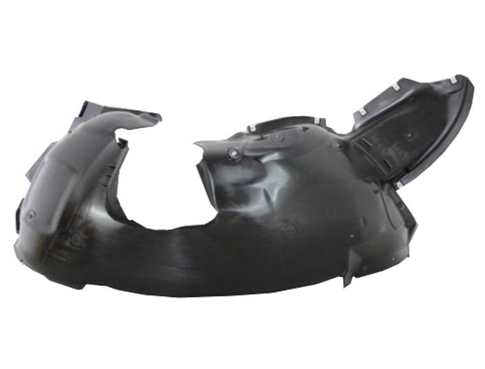 VW1249136 (RockAuto T2)