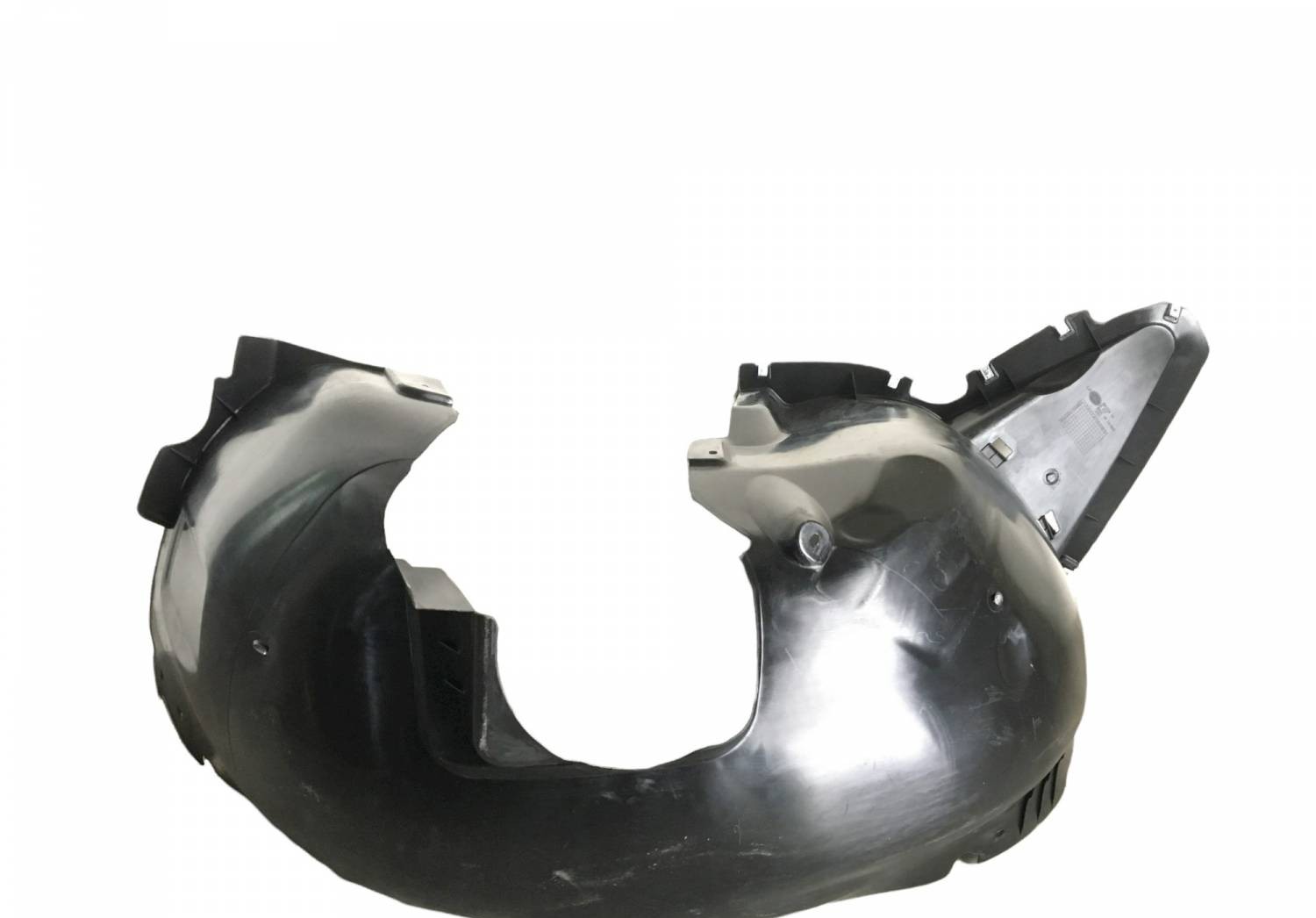 VW1249137 (RockAuto T2)
