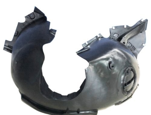 VW1249140 (RockAuto T2)