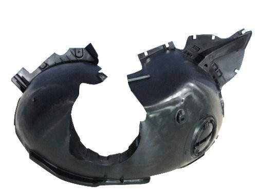 VW1249141 (RockAuto T2)