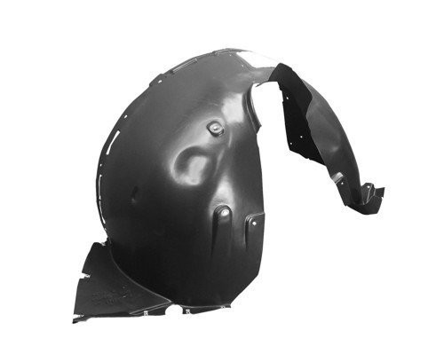 VW1249142 (RockAuto T2)