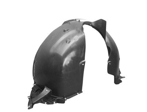 VW1249143 (RockAuto T2)