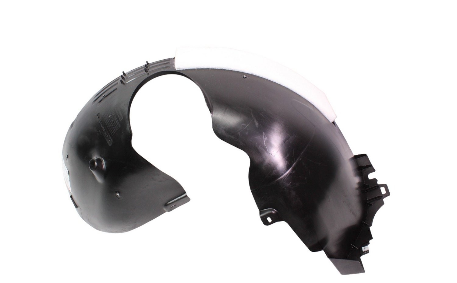 VW1249146 (RockAuto T2)