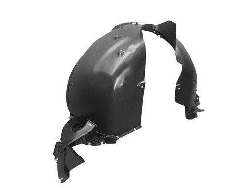 VW1249147 (RockAuto T2)
