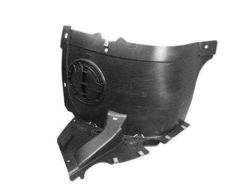 VW1249148 (RockAuto T2)