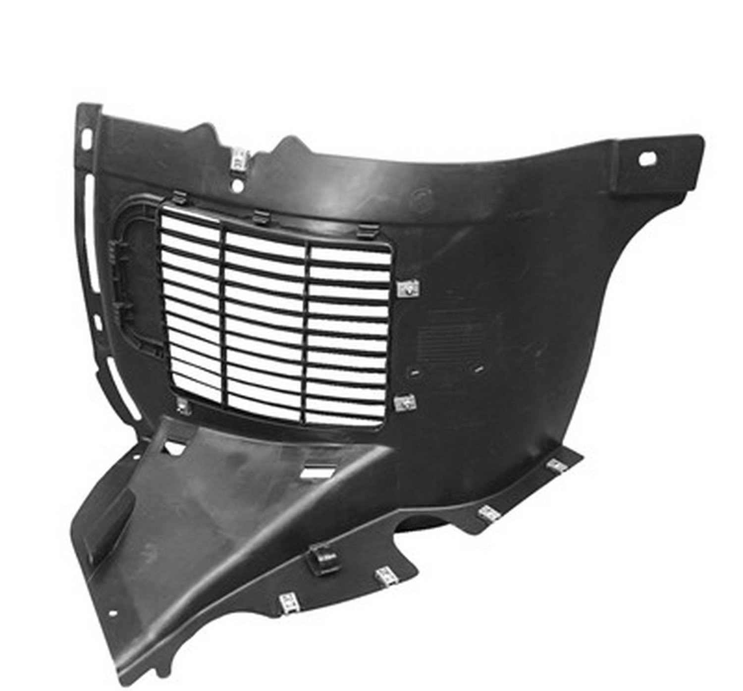 VW1249150 (RockAuto T2)