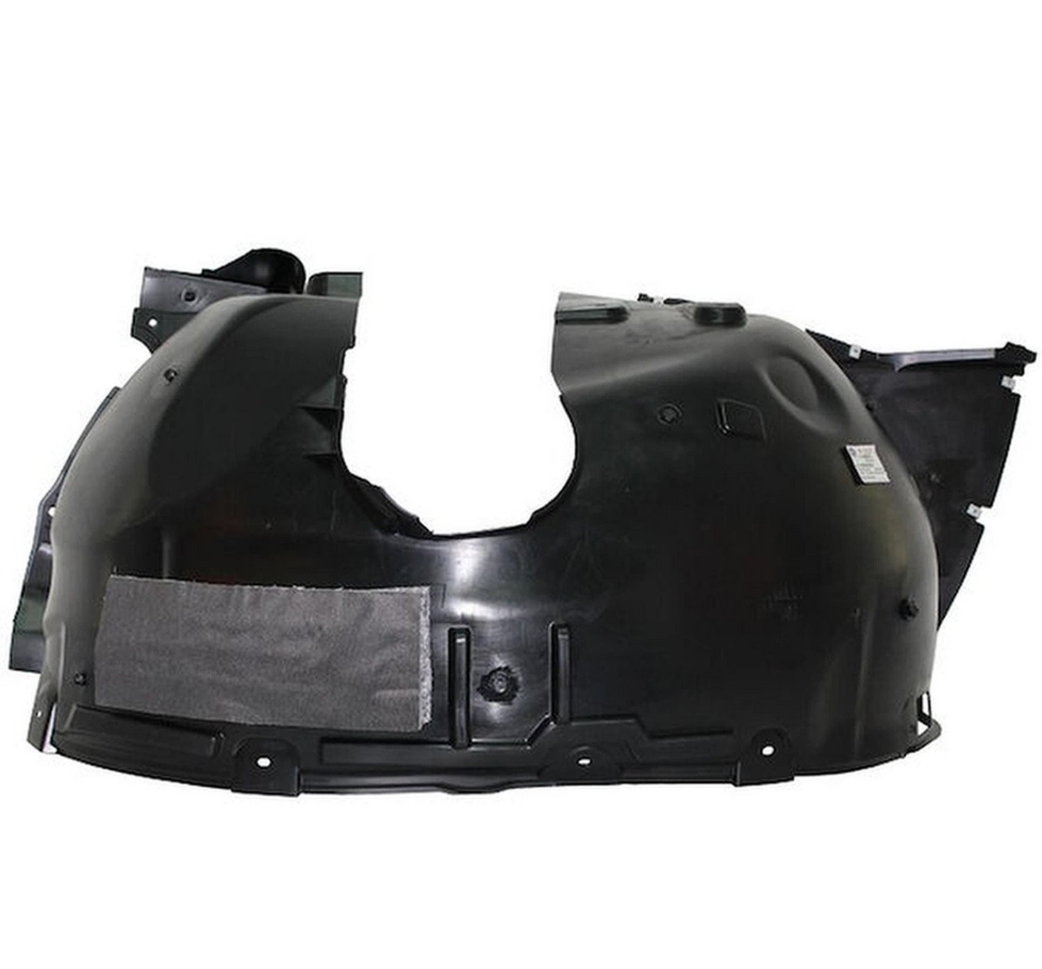 VW1249151 (RockAuto T2)
