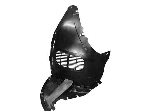 VW1249164 (RockAuto T2)