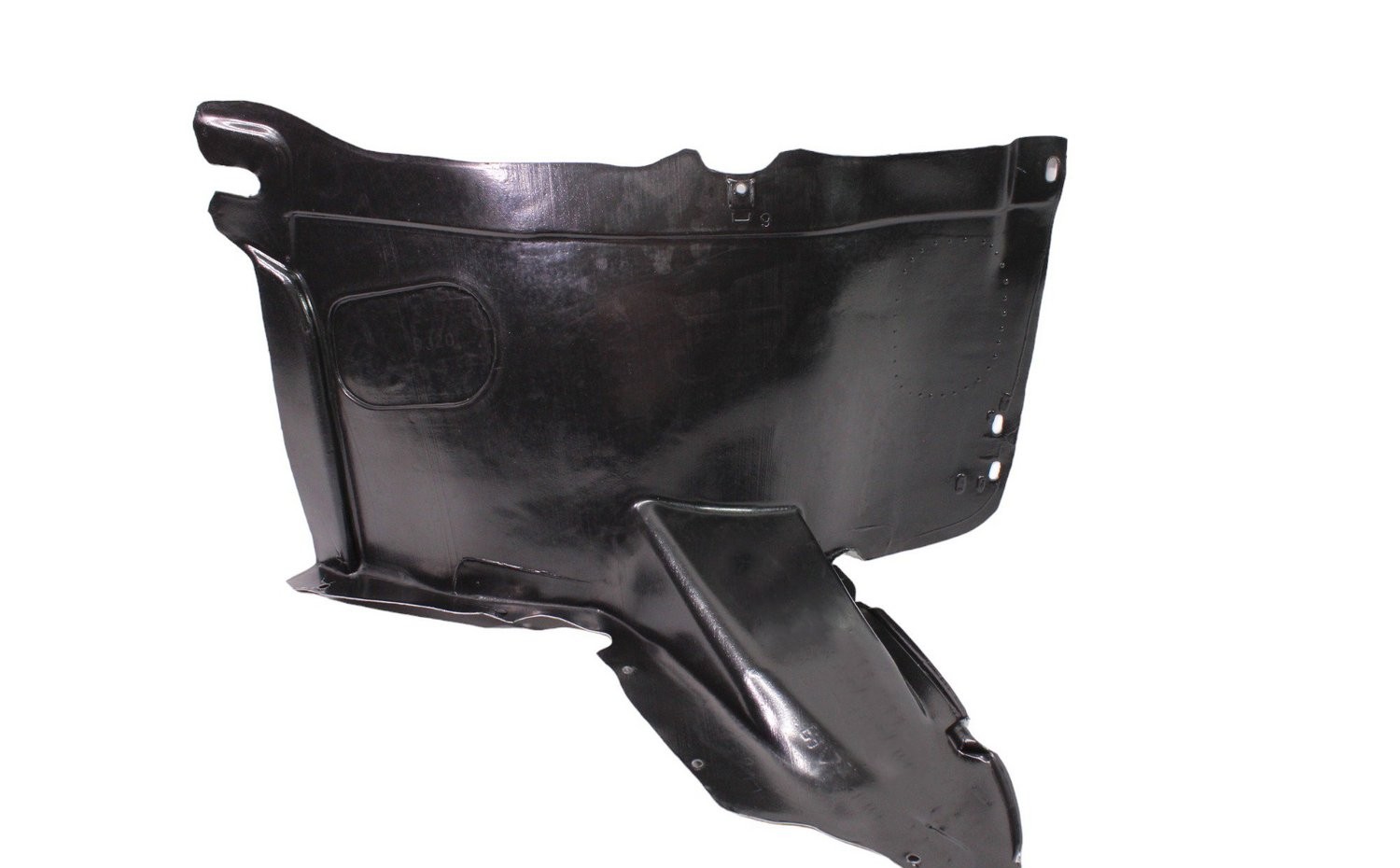 VW1250108 (RockAuto T2)
