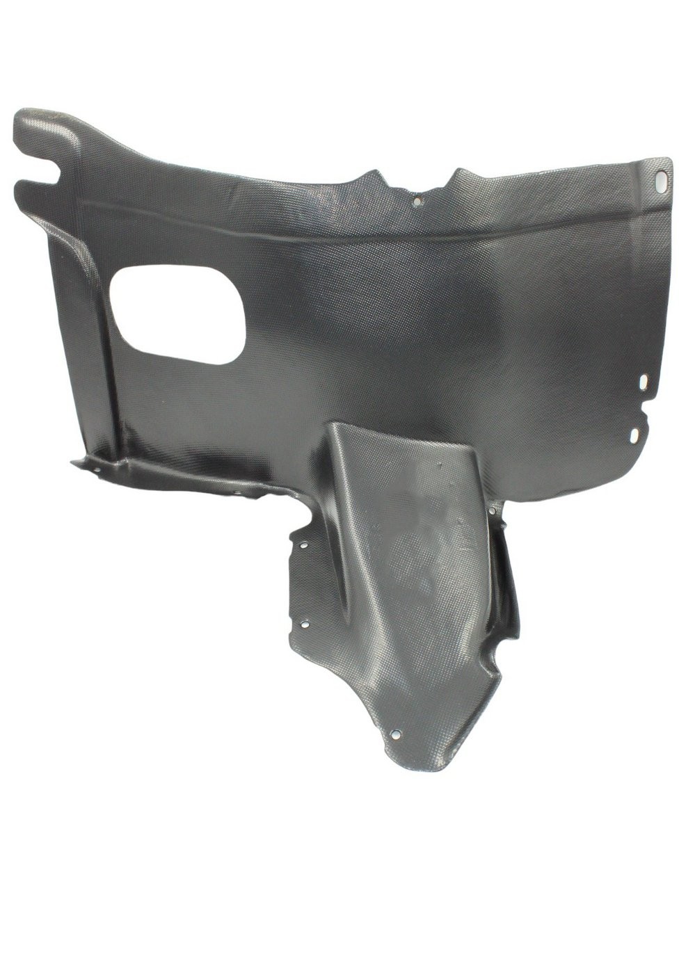 VW1250110 (RockAuto T2)