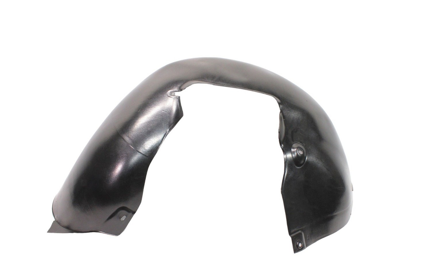VW1250115 (RockAuto T2)