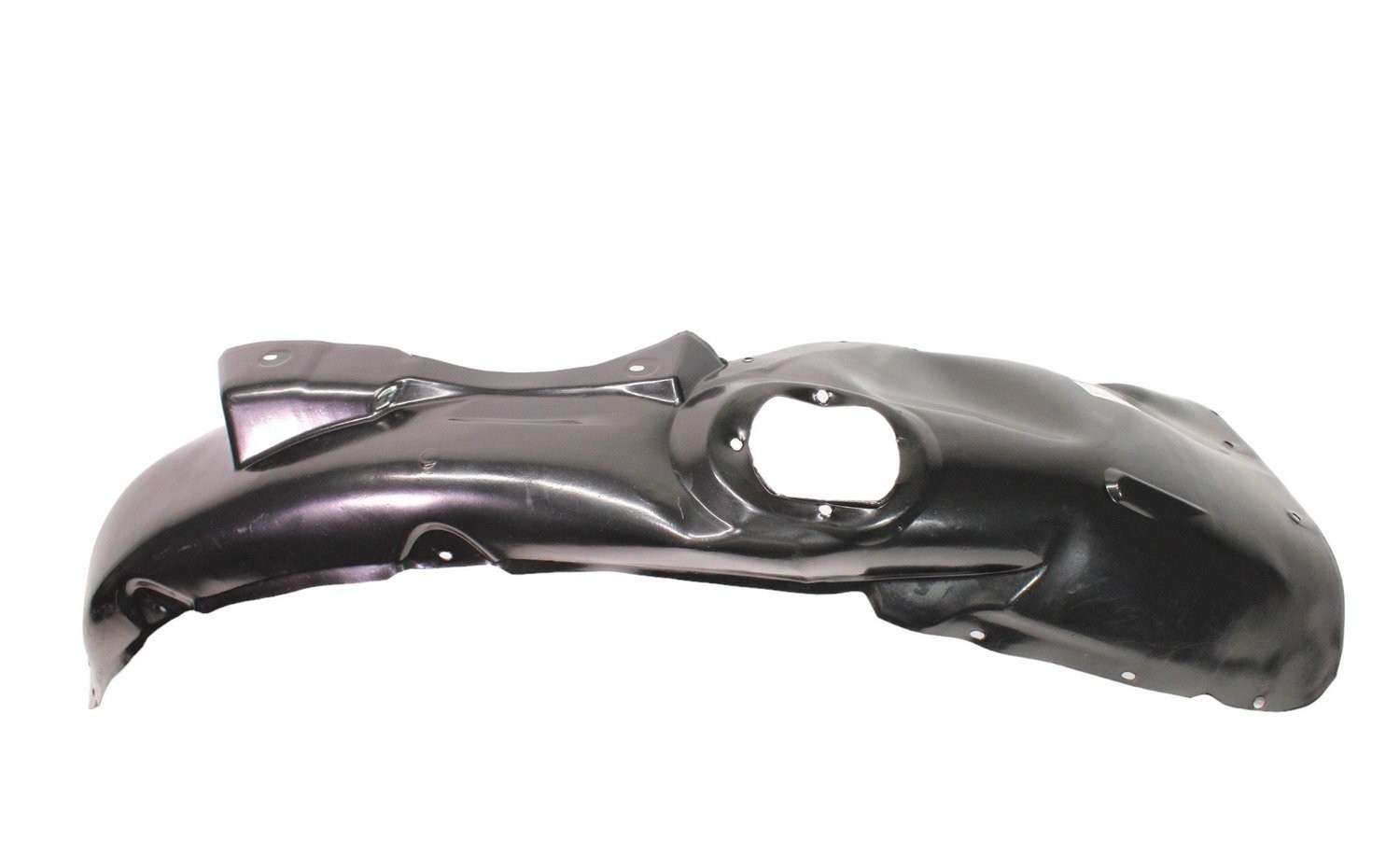 VW1251105 (RockAuto T2)