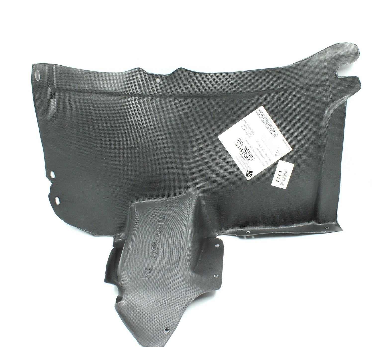 VW1251107 (RockAuto T2)