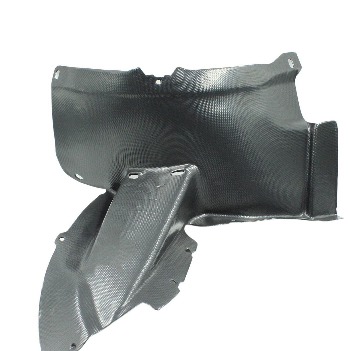 VW1251112 (RockAuto T2)