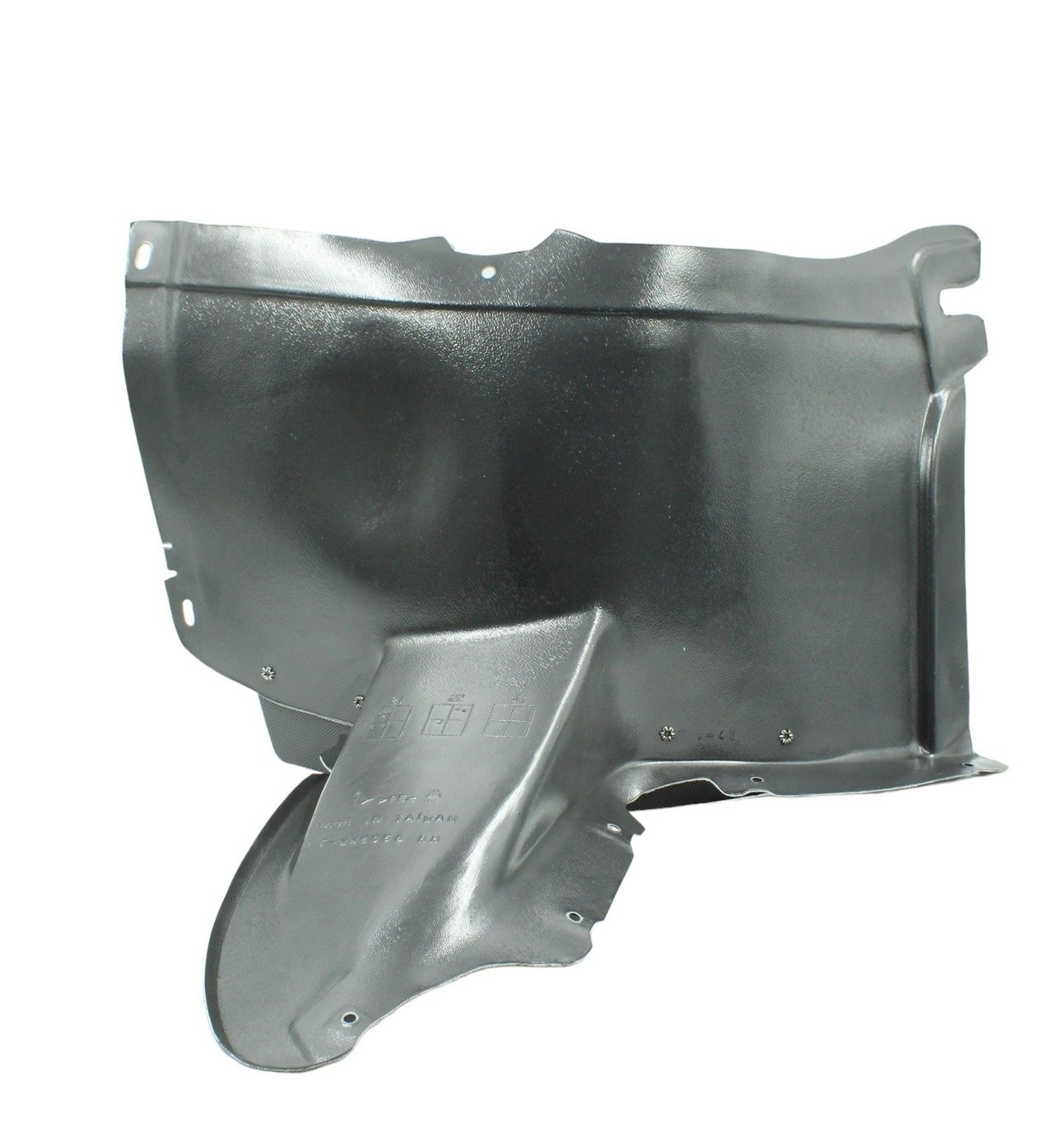 VW1251113 (RockAuto T2)