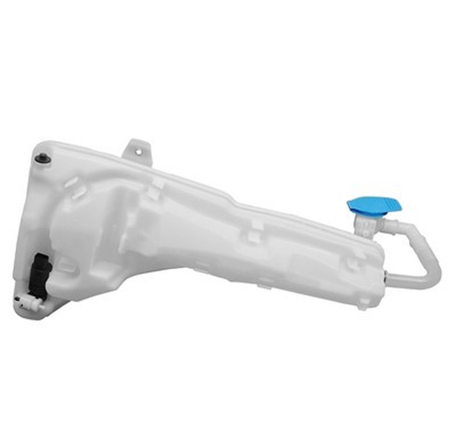 VW1288133 (RockAuto T2)