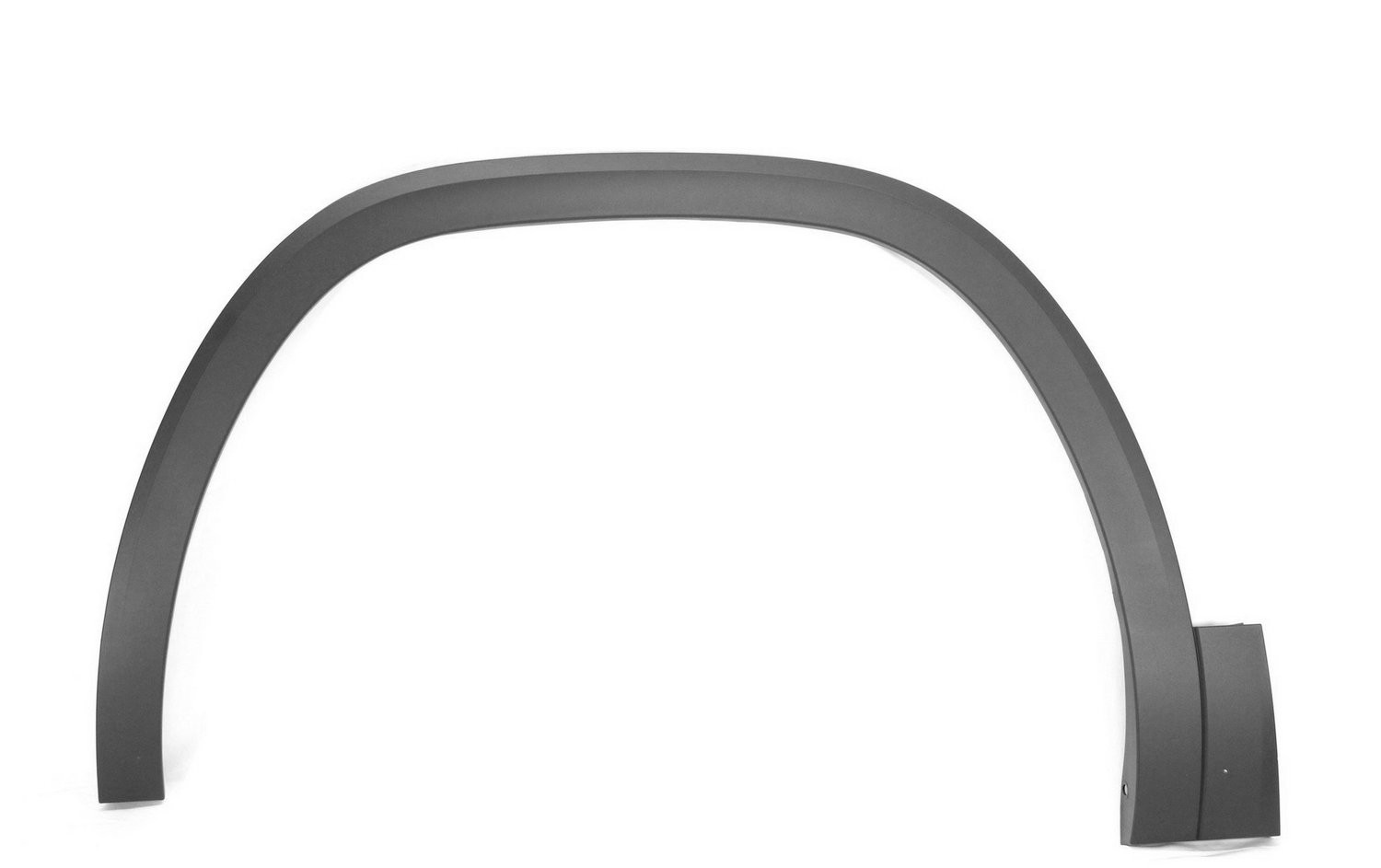 VW1290107 (RockAuto T2)