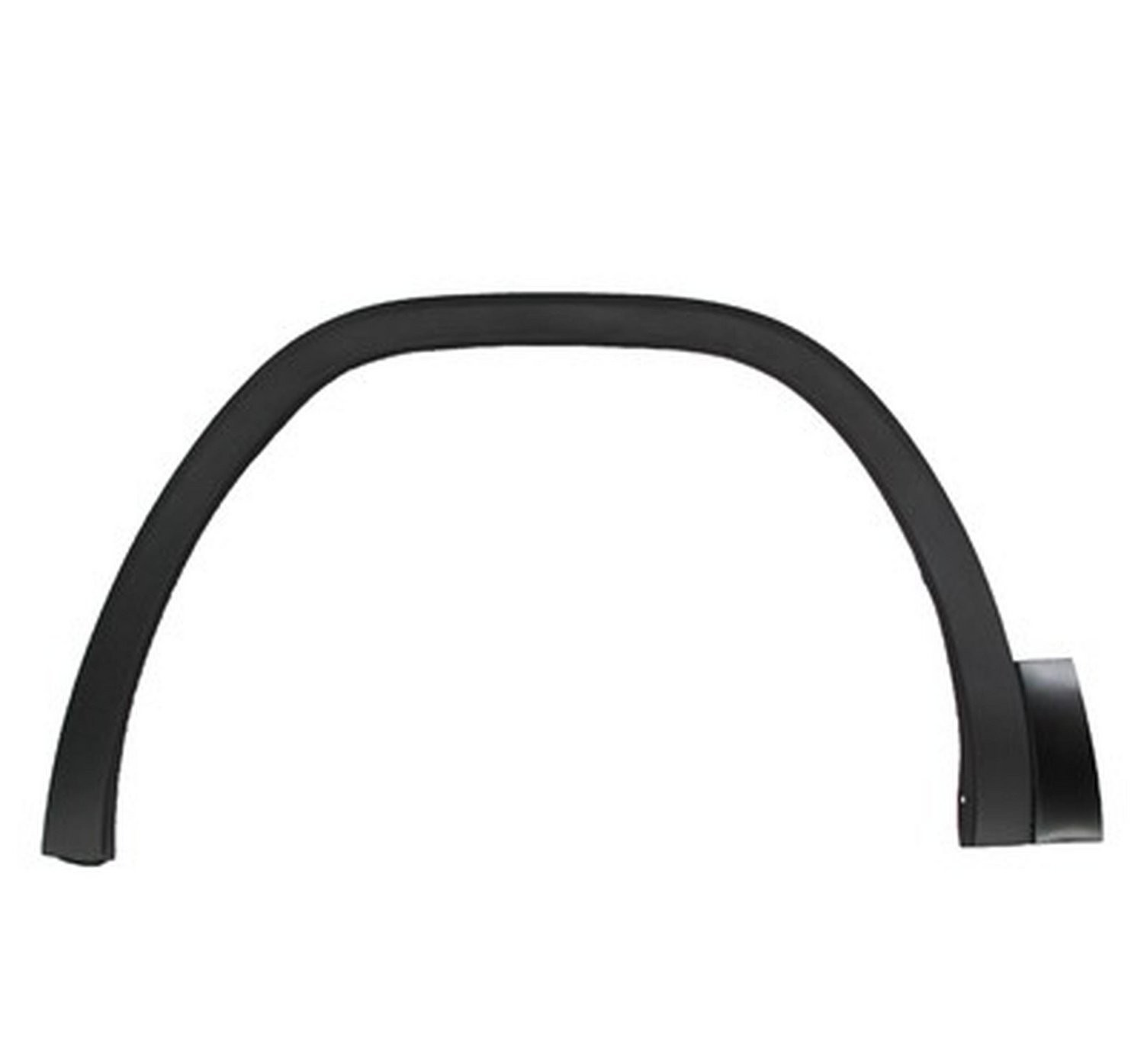 VW1290108 (RockAuto T2)