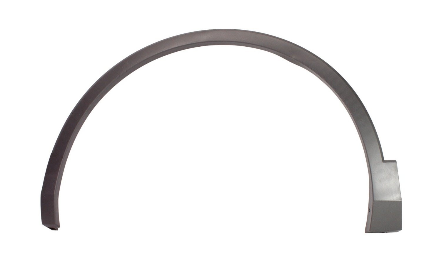 VW1290109 (RockAuto T2)