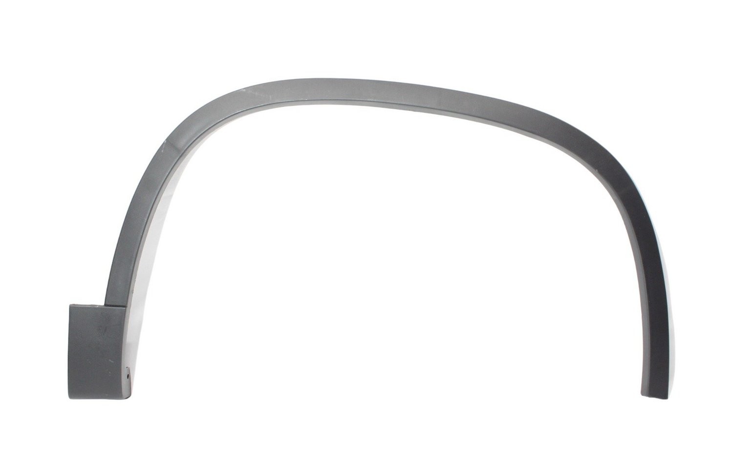 VW1291106 (RockAuto T2)