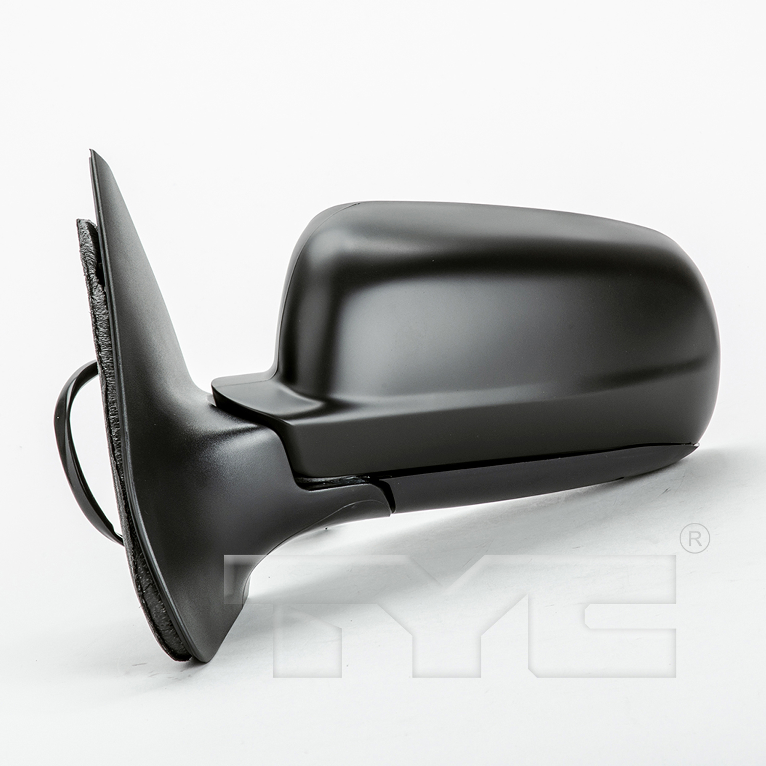 VW1320111 (TYC 8610232)