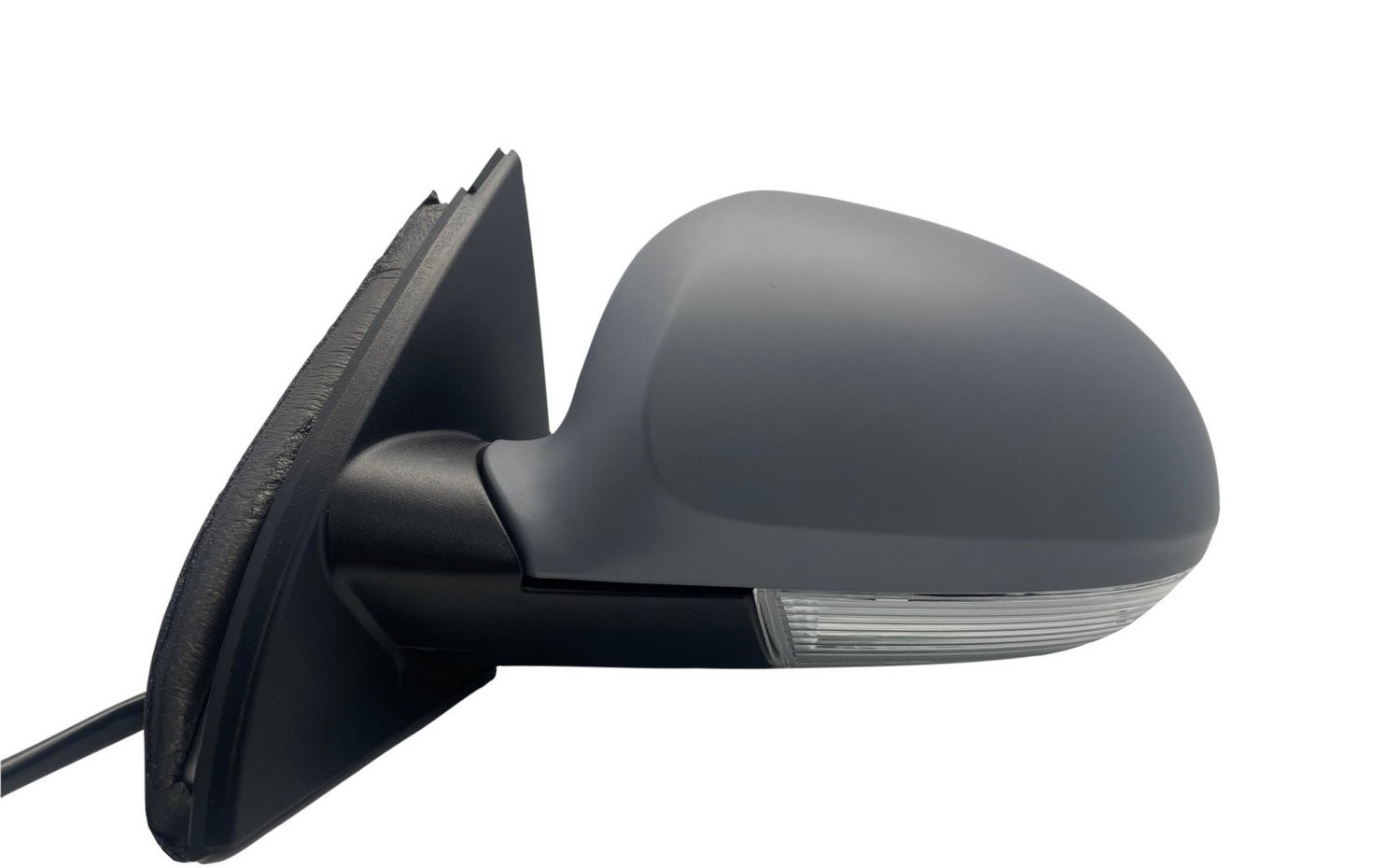 VW1320121 (RockAuto T2)