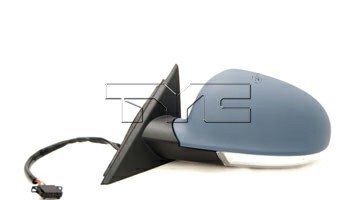 VW1320129 (RockAuto 8610152)