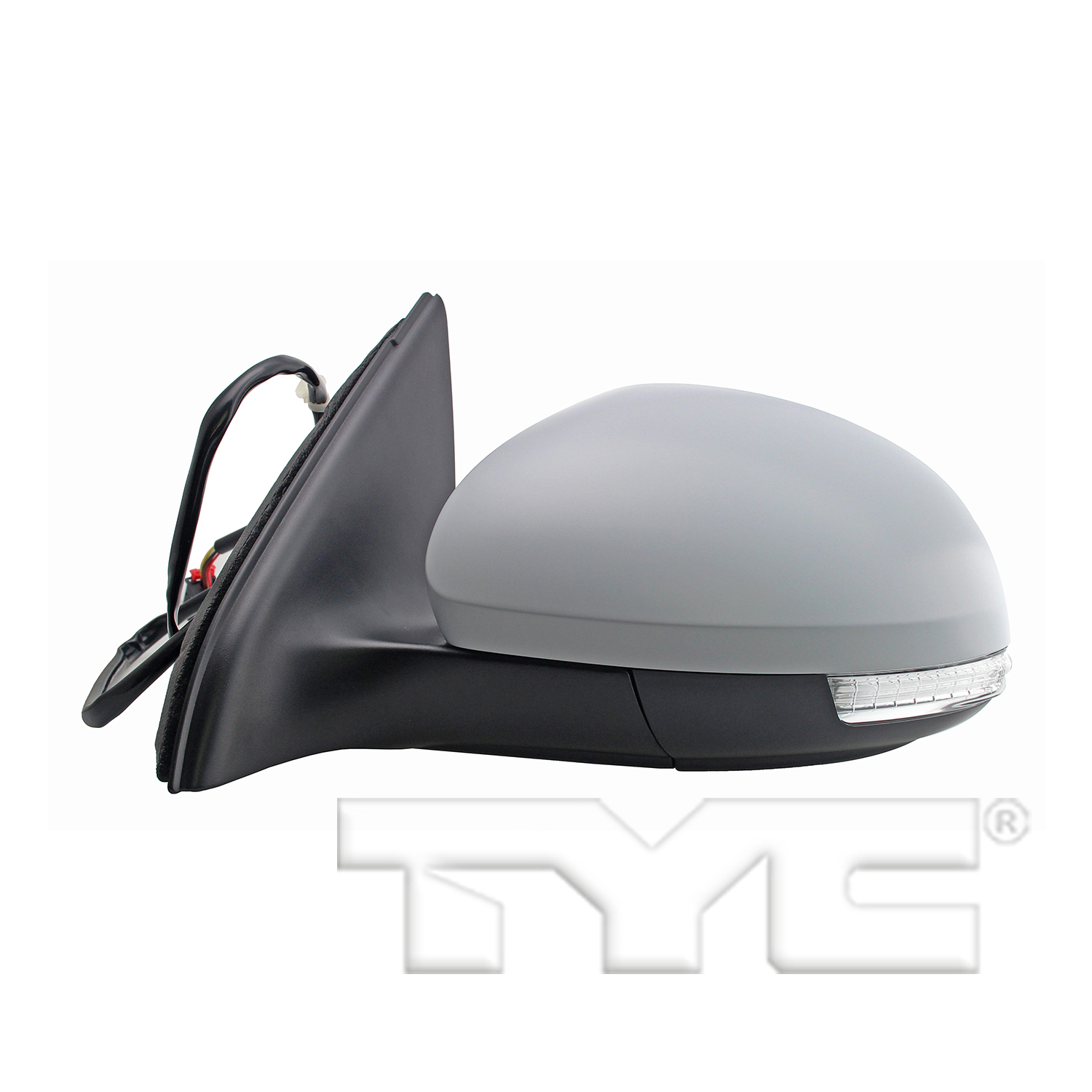 VW1320131 (TYC 8650042)