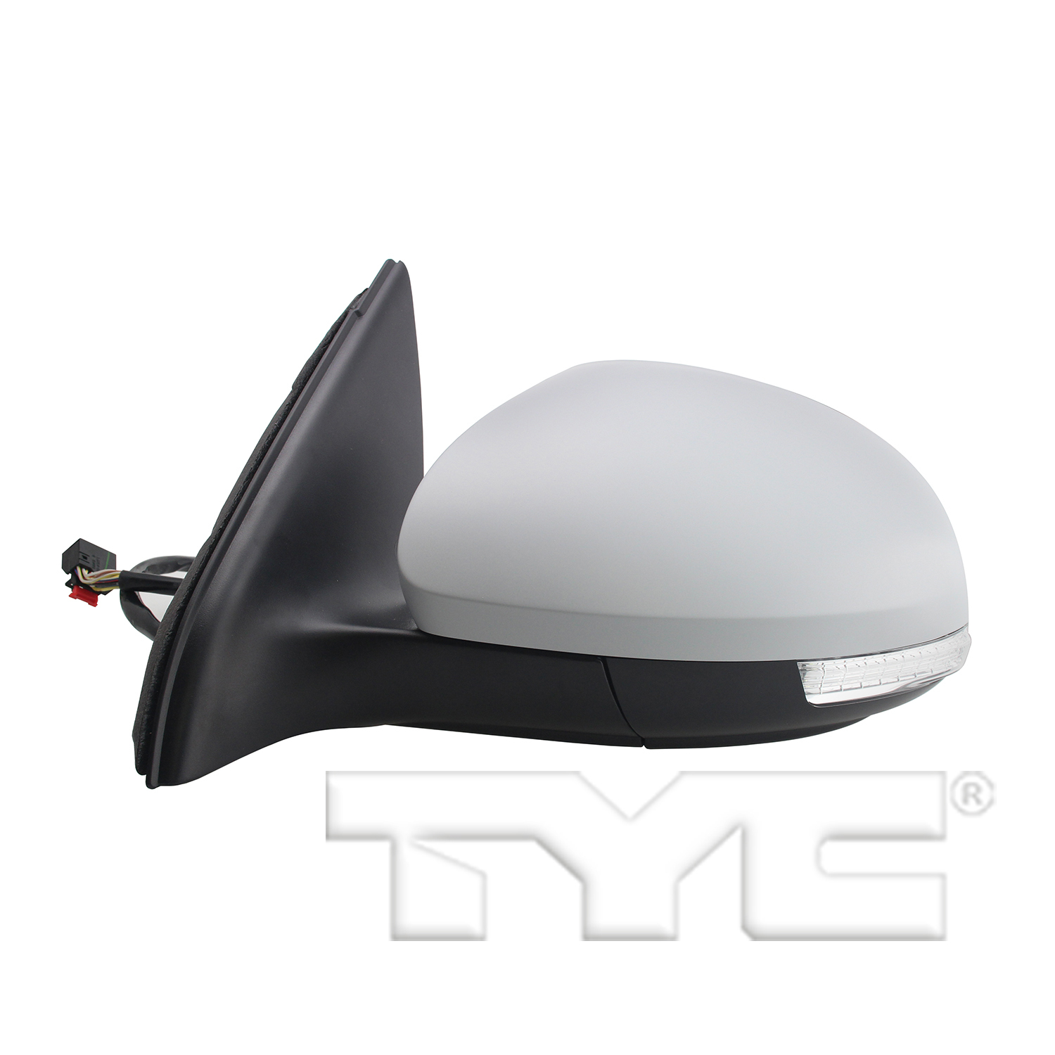 VW1320140 (TYC 8650052)