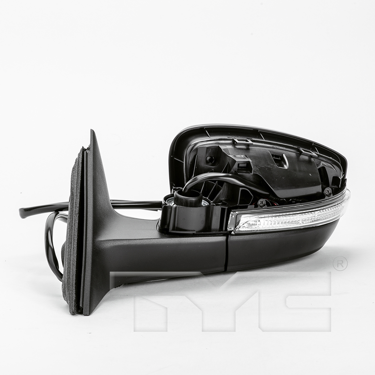 VW1320144 (TYC 8620252)