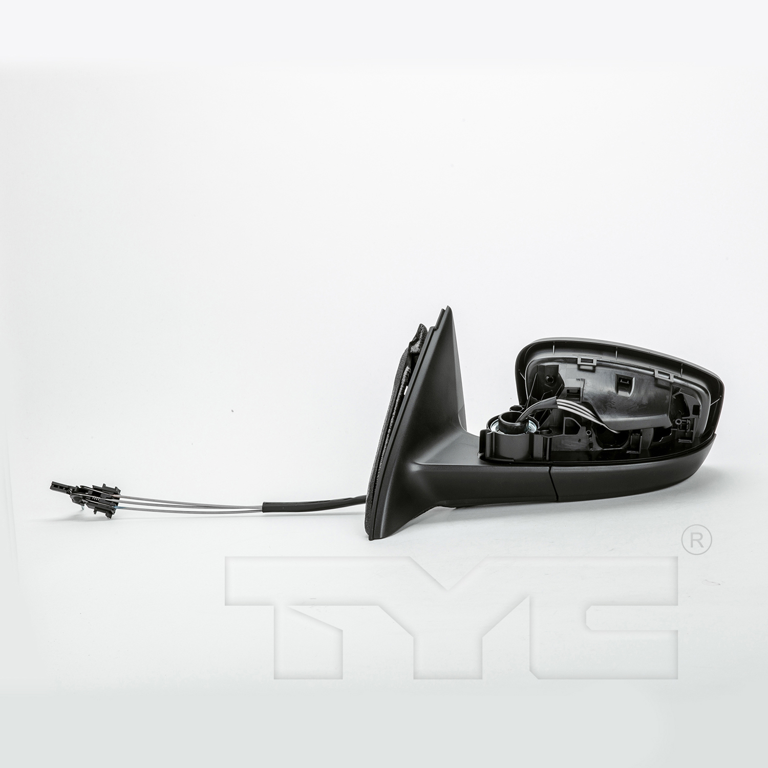 VW1320150 (TYC 8610522)