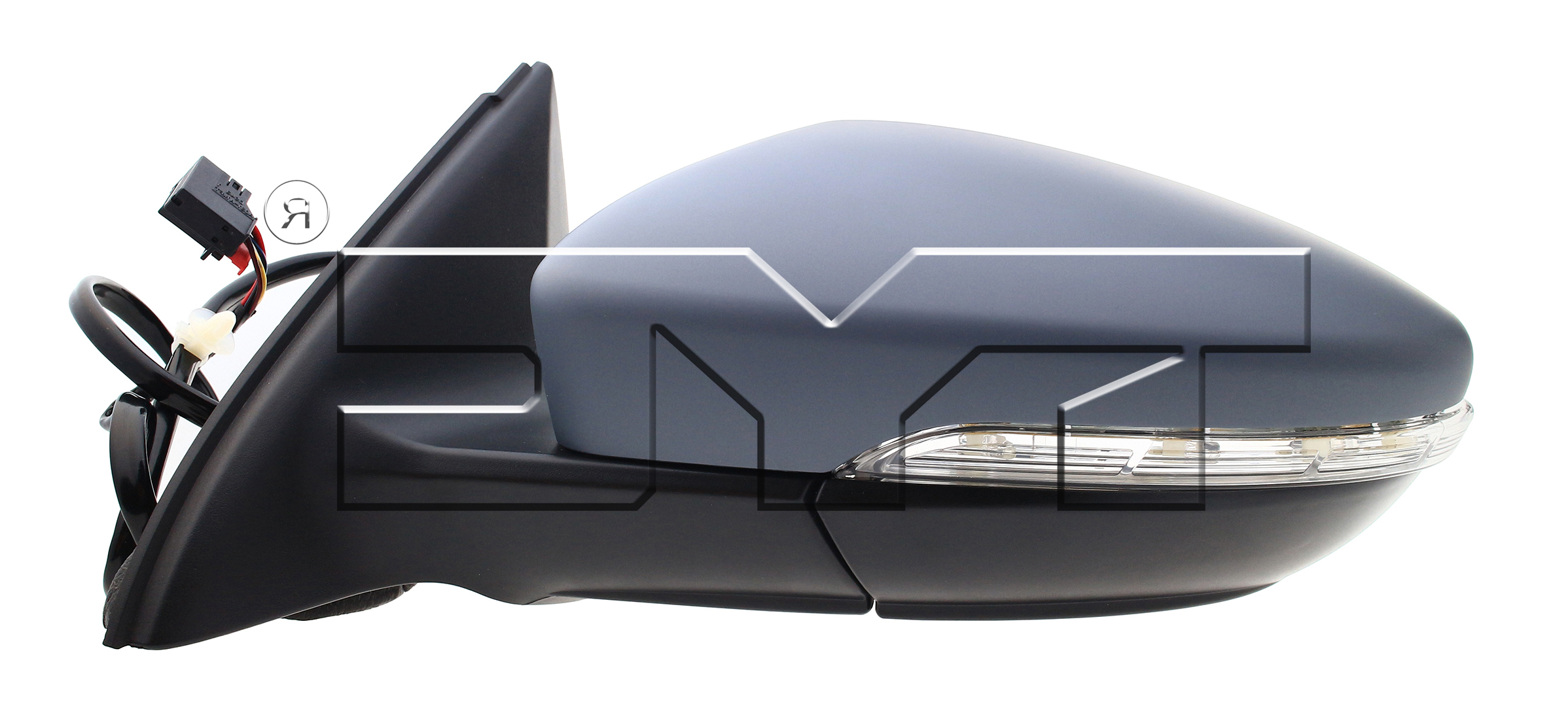 VW1320156 (TYC 8610752)