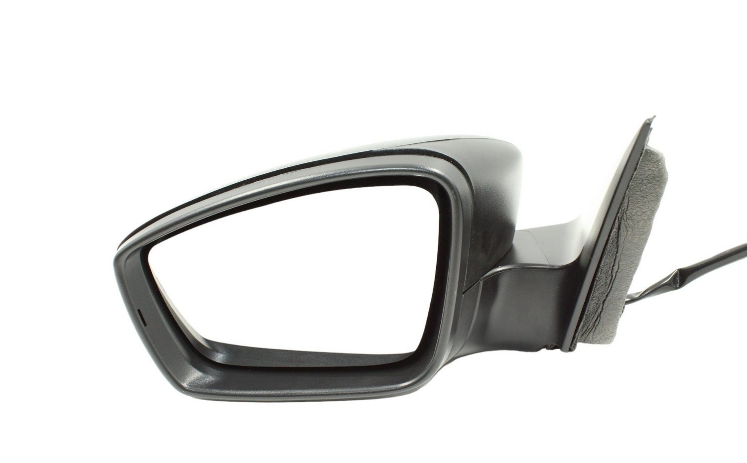 VW1320159 (RockAuto T2)