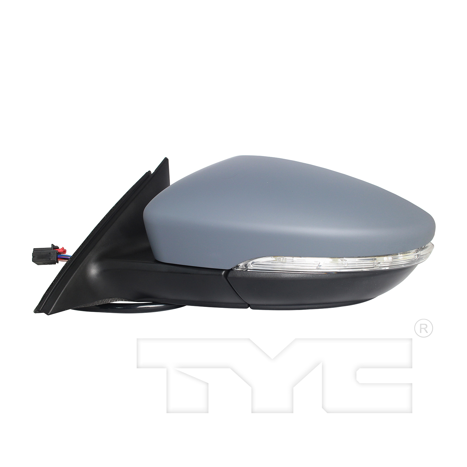 VW1320163 (TYC 8620352)