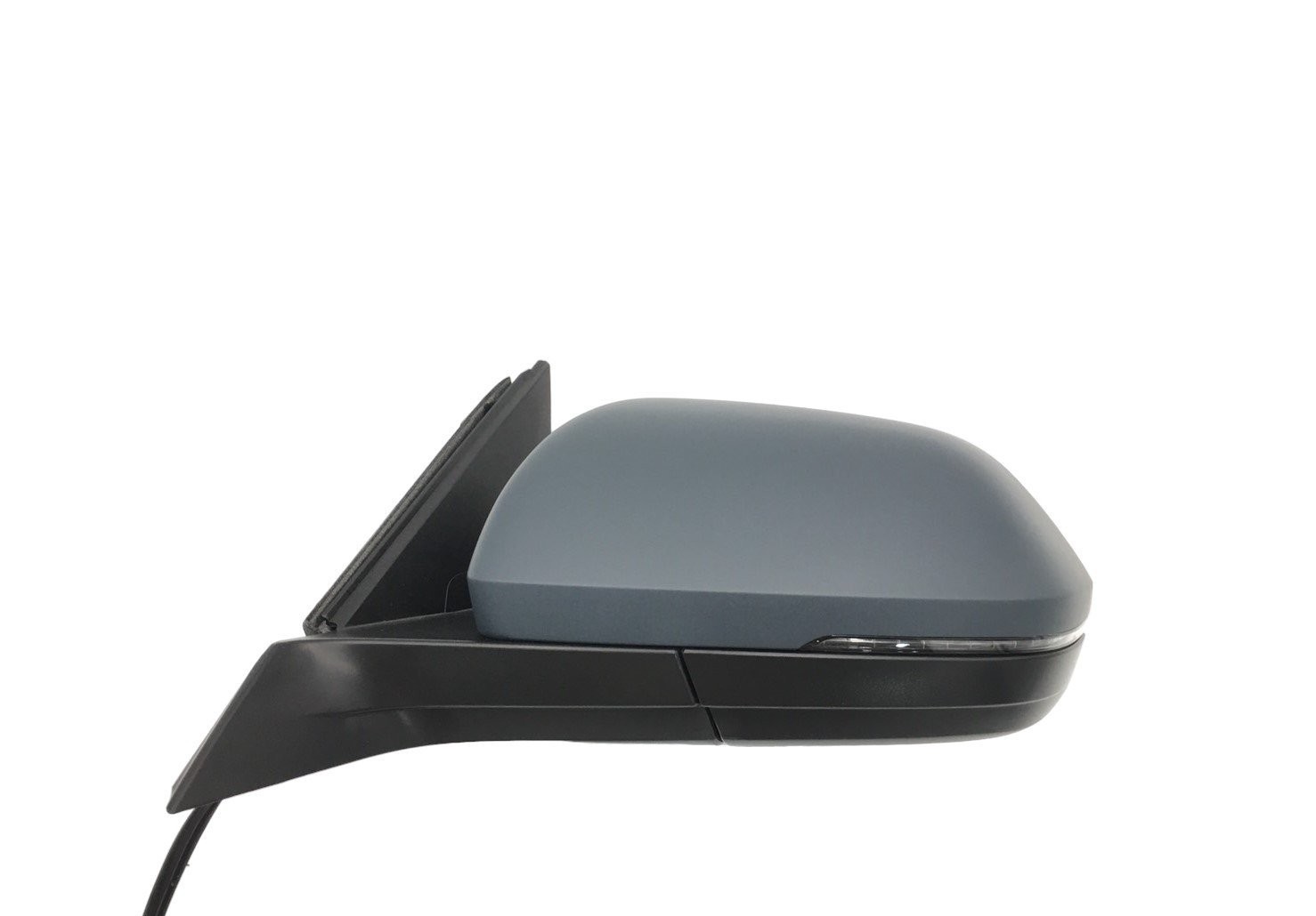 VW1320186 (RockAuto T2)