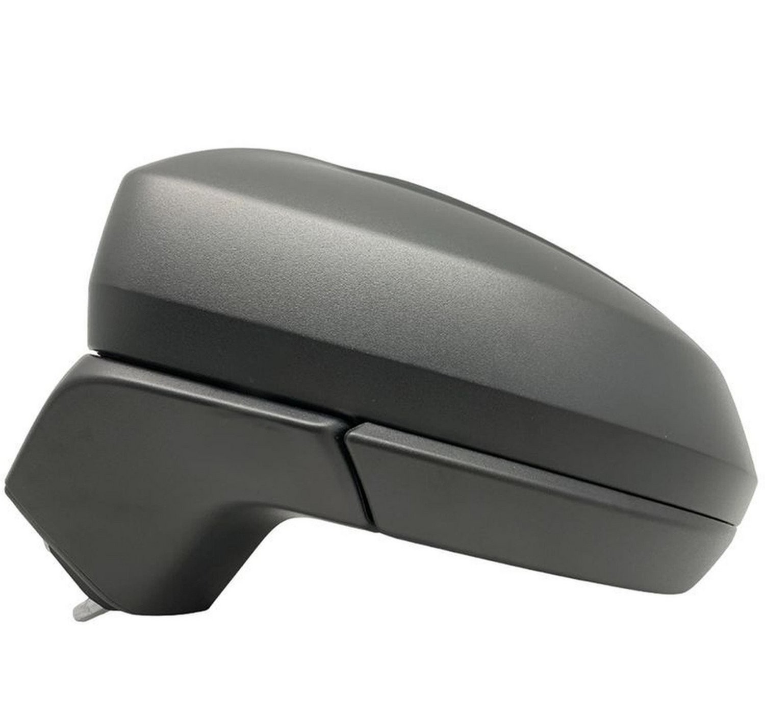 VW1320190 (RockAuto T2)