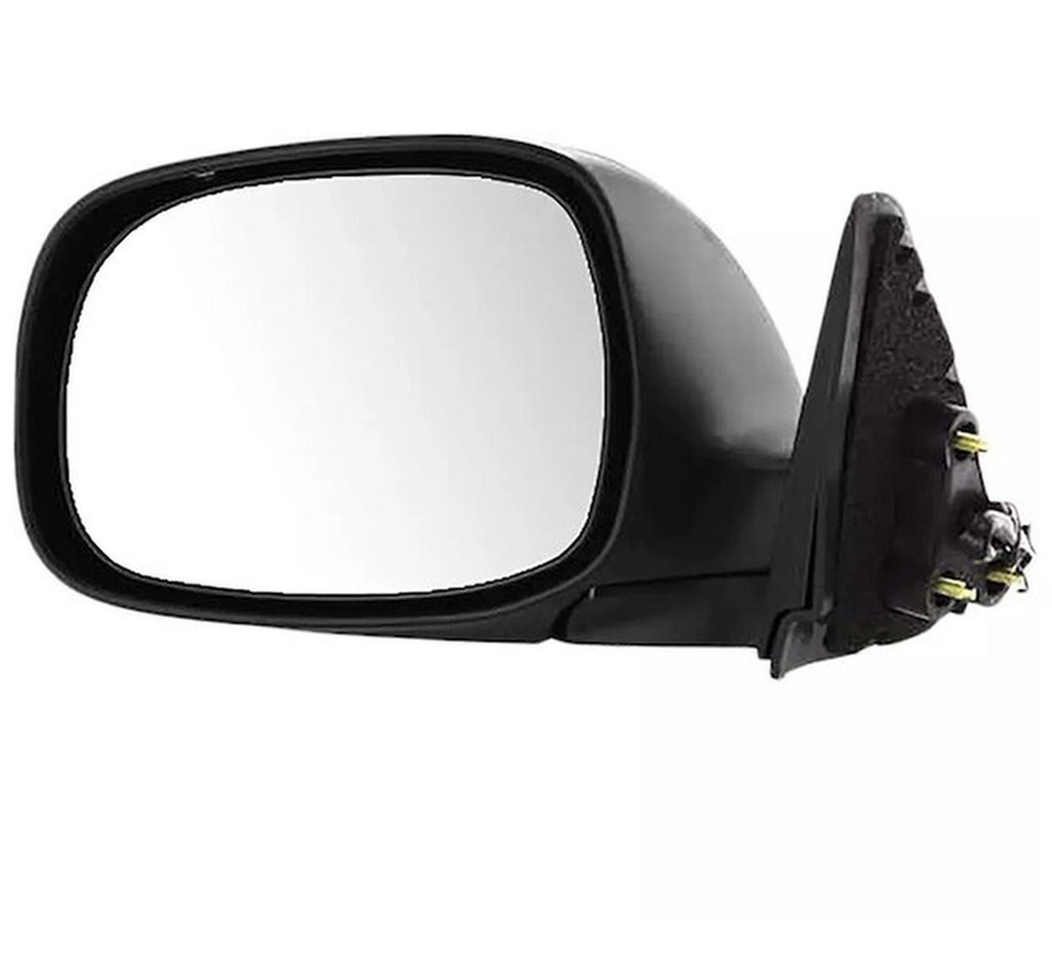VW1320191 (RockAuto T2)