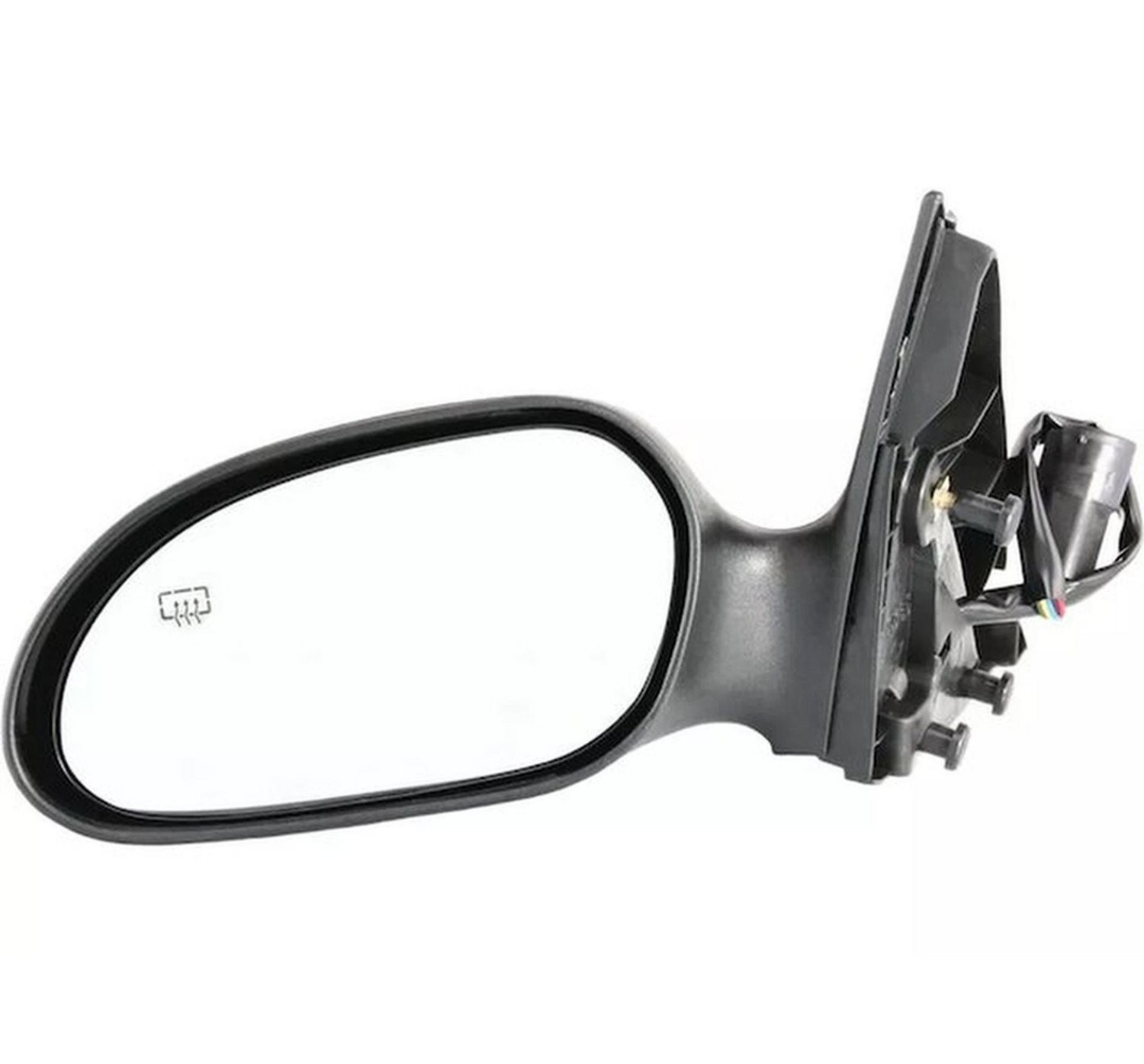 VW1320193 (RockAuto T2)