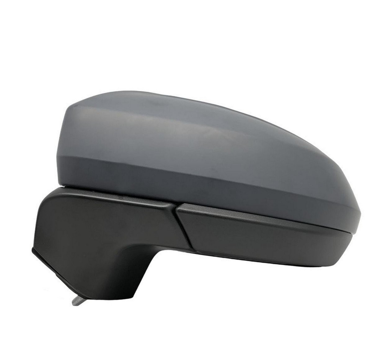 VW1320195 (RockAuto T2)